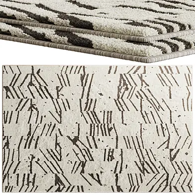Carpet 62