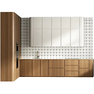 Kitchen Design 24