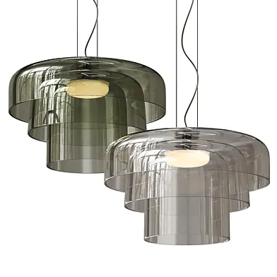 Leds-02