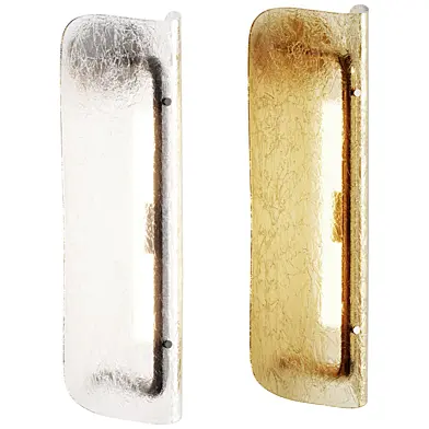 Lida Wall Light Aromas