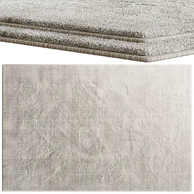 Carpet 76