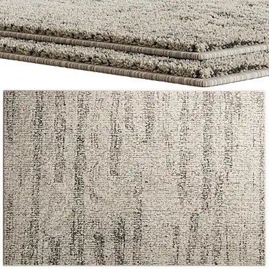 Carpet 78