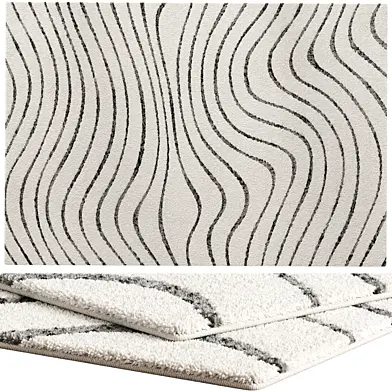 Carpet 17 Ковер