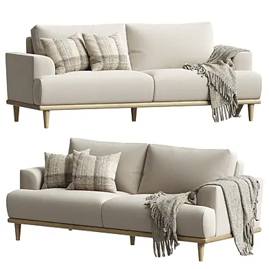 Standard Sofa by Wayfair