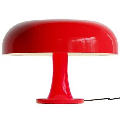 Nessino Table Lamp