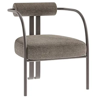 Max dining chair