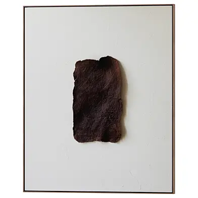 3D Art Relief Painting 0163