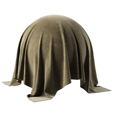 Jacquard