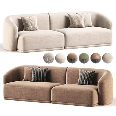 The Ultimate Guide to Modular Sofa