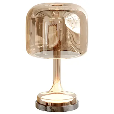 Spirito Table Lamp