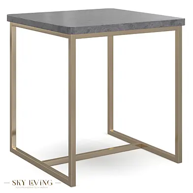 SkyLiving / Столик Antic AT290