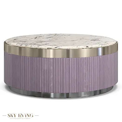 SkyLiving / Столик Antic AT294