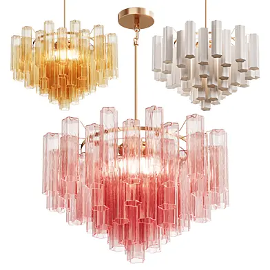 Imondo Chandelier