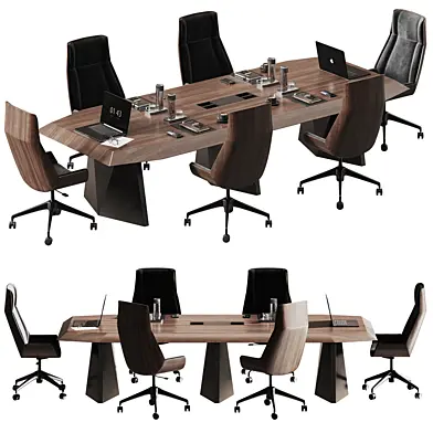 conference_table_91