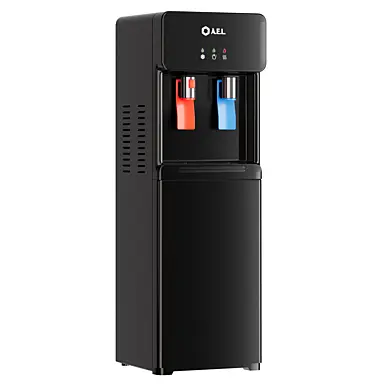 Water cooler
