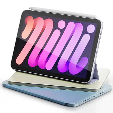 Apple ipad mini 7th Gen