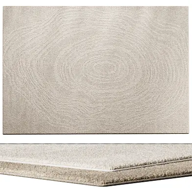 Carpet 127 Ковер