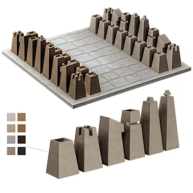 chess set 04