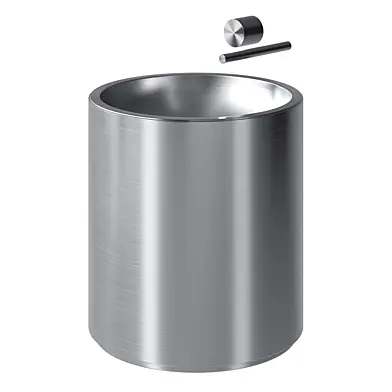CEA Washbasins