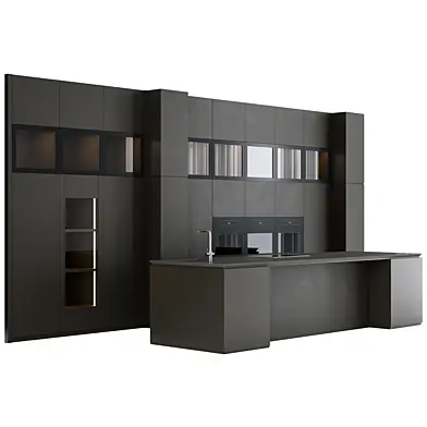 Kitchen 18