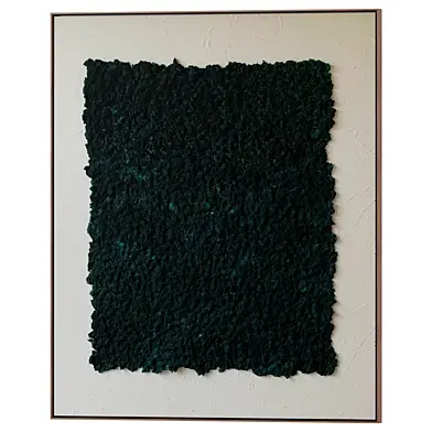 3D Art Relief Painting 0169