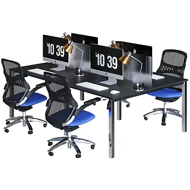 office furniture set15