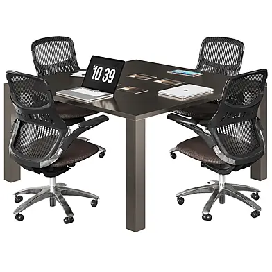 conference table27