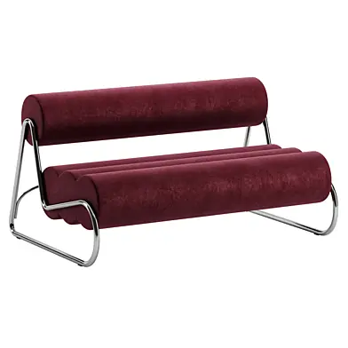 Fave sofa by Norr11