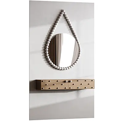 Dressing table 5