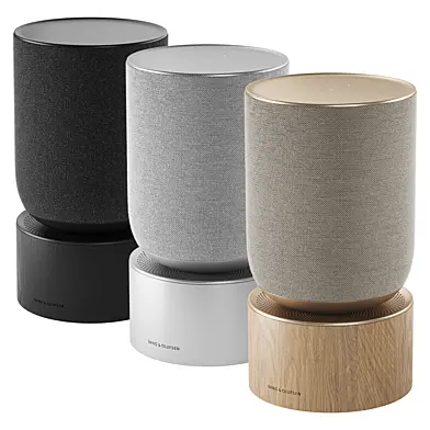 Bang & Olufsen Beosound Balance