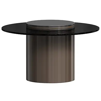TAGE Coffee Table