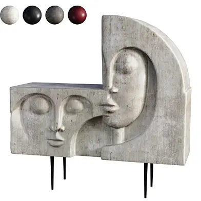 console 3