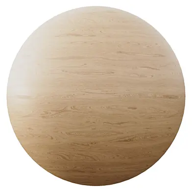 Wood Texture 1 | 4k PBR