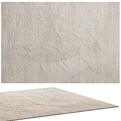 CARPETS 1
