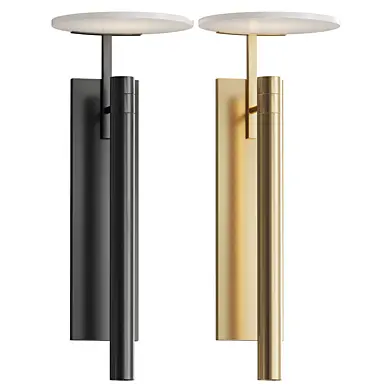 Play Lighting Heidar Wall Lamp