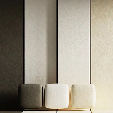 3 textures 4k in wall covering 268_seamless