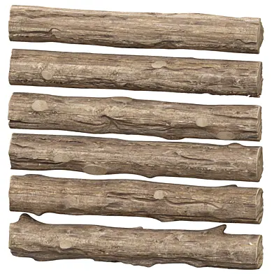 set old wood