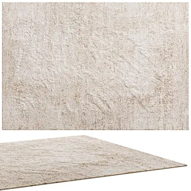 CARPETS 3