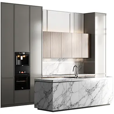 Kitchen Design 27