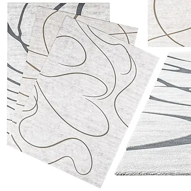 Rug01