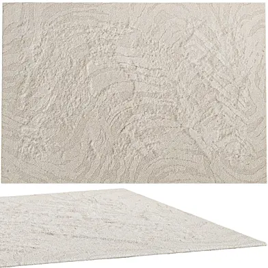 CARPET 4