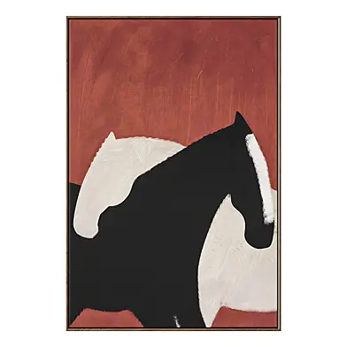 Painting 101
