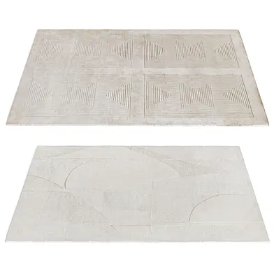 Carpet Set 42