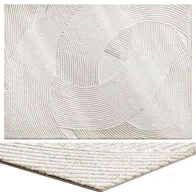 Carpet 29