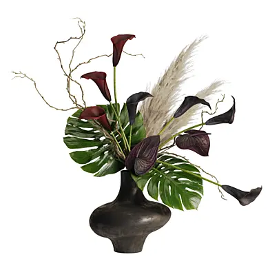 Bouquet05