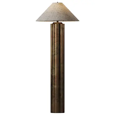 Sevigne Floor Lamp