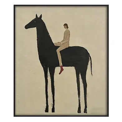 Картины 1352