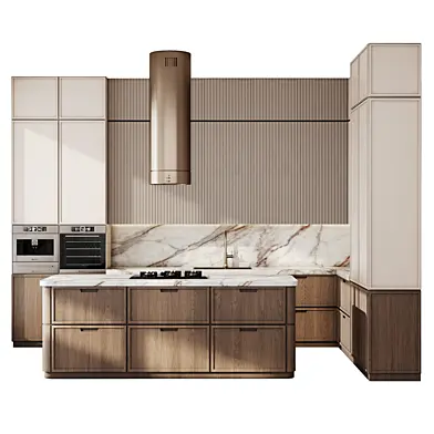 Kitchen 022
