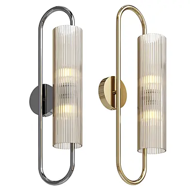 Sconce Lumion Toronto
