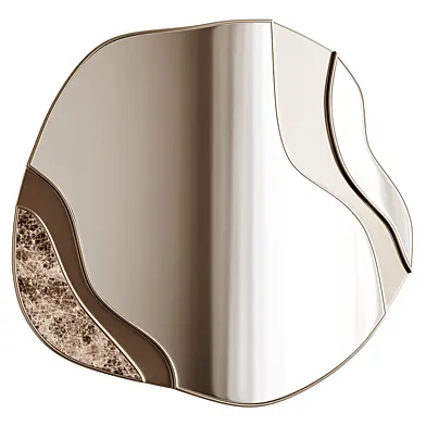 Зеркало Rowan Mirror